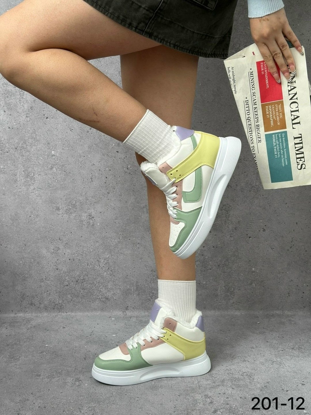 ,кроссовки женскиe,кроссовки женские высокие,зимние высокие кроссовки женские,зимние кроссовки женские