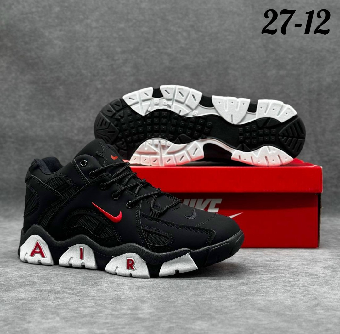 кроссовки мужские зимние nike air,кроссовки мужские зимние nike,зимние кроссовки nike,кроссовки,кроссовки мужские nike air