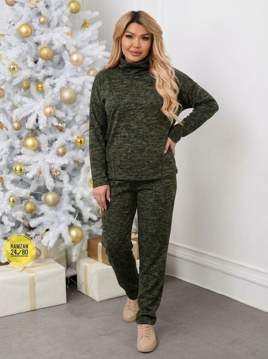 трикотажные костюмы,костюмы брючные,вязаные костюмы,трикотажный брючный костюм женский,костюм с брюками