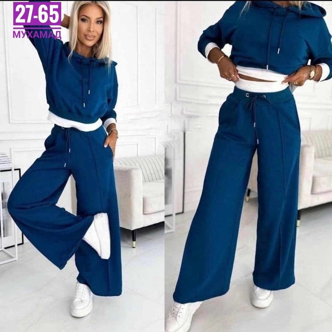 cпортивный костюм женский на флисе,костюмы спортивные женские,костюм женский на флисе,современные спортивные костюмы,cпортивный костюм женский теплый