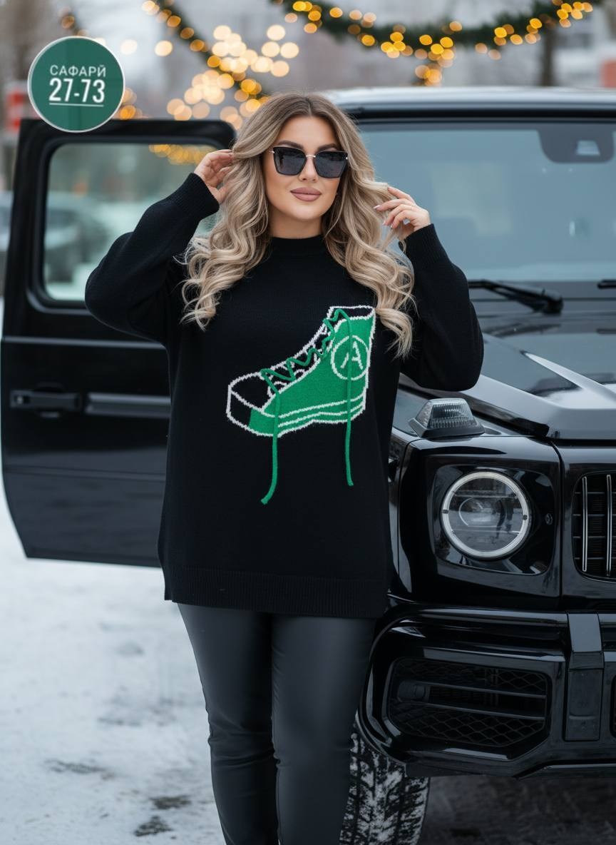 женская кофта,кофта женская свитер,свитера женские,свитшот женская,толстовка кофта