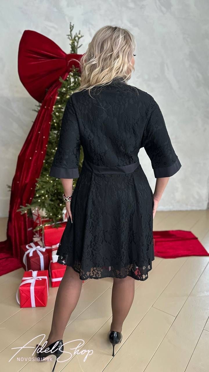 платье,нарядное платье,стильное платье,платье черное,платье женская