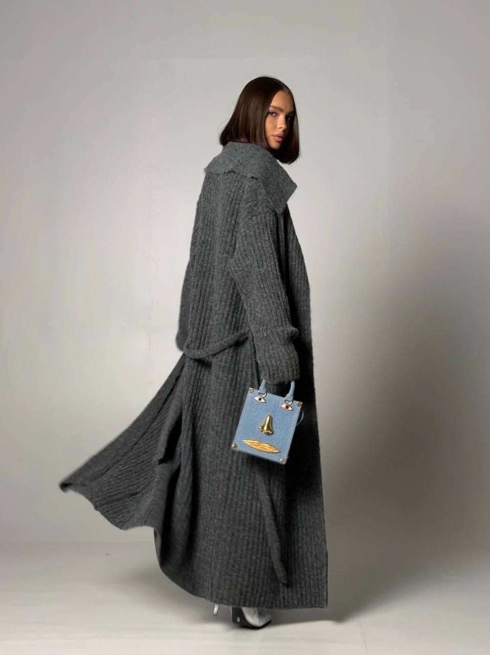 вязаные кардиганы,вязаное пальто,кардиган пальто,длинный кардиган вязаный,кардиган женский длинный вязаный