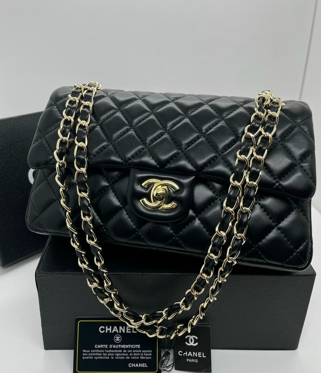 сумка chanel,сумка женская chanel,сумка шанель,сумочка шанель,брендовые сумочки