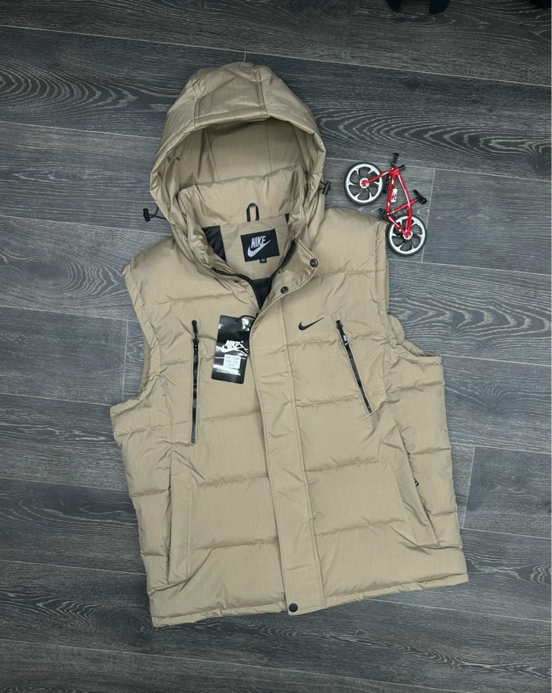 жилетка мужская,жилет,жилетка весенняя найк,жилет мужской,жилетка