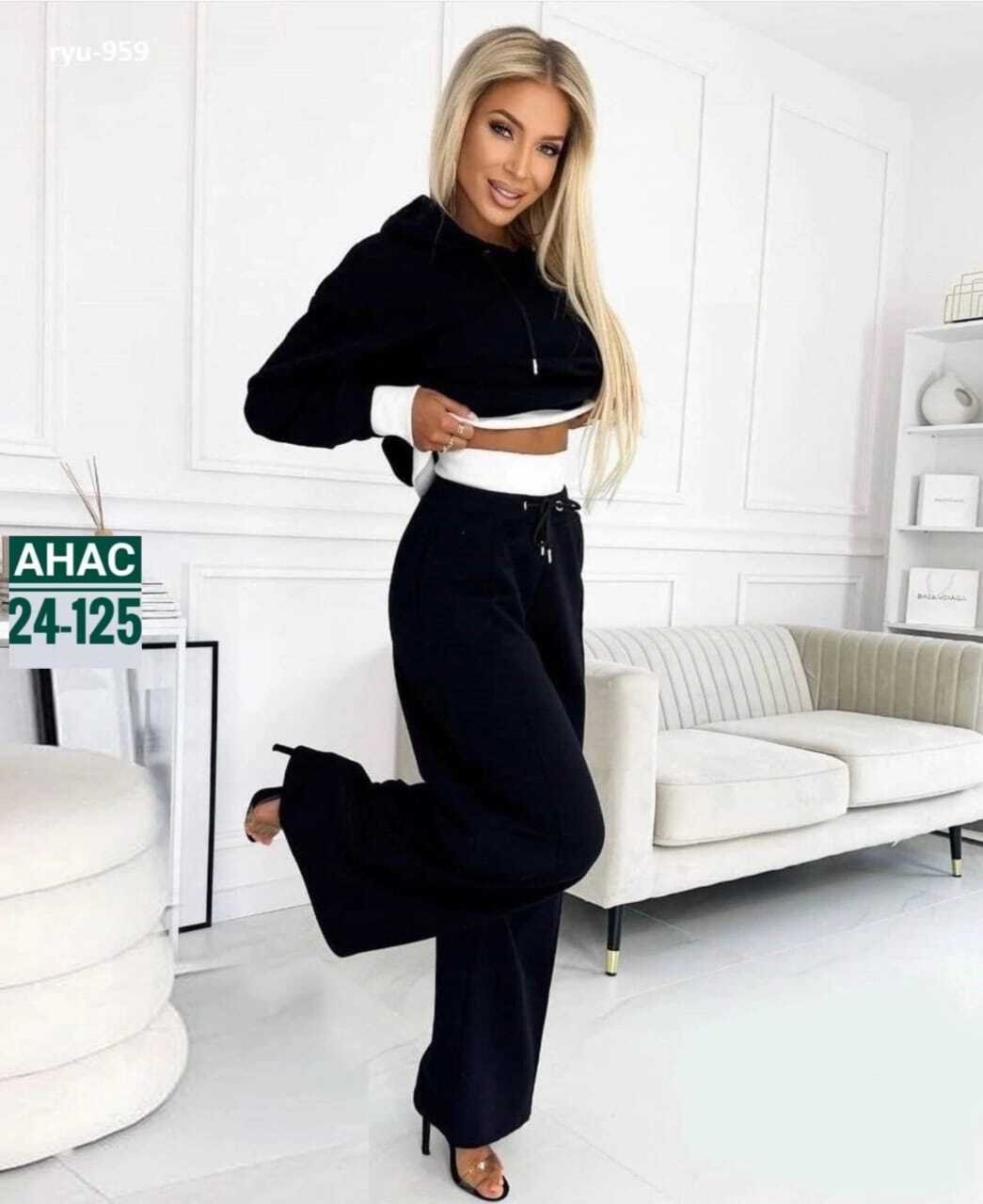 костюмы спортивные женские,костюм женский на флисе,костюм спортивный женский повседневный,cпортивный костюм женский теплый на флисе,cпортивный костюм теплый