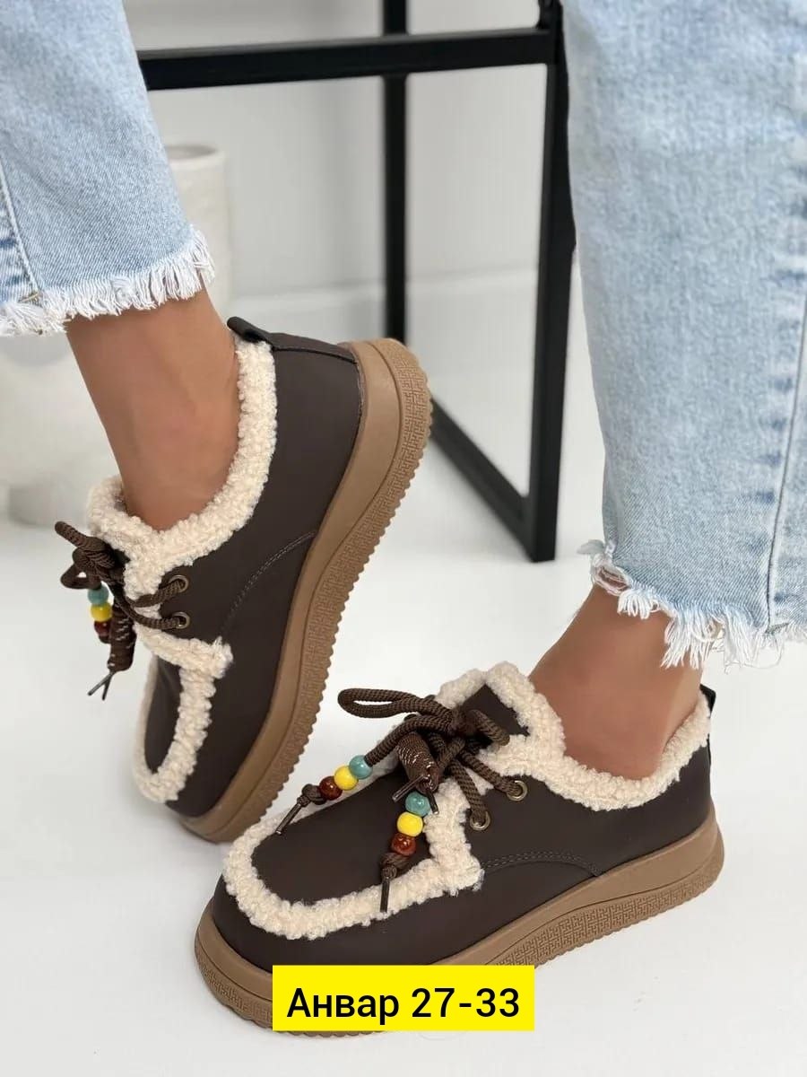 ,женская ,обуви,кроссовки женскиe,женские угги