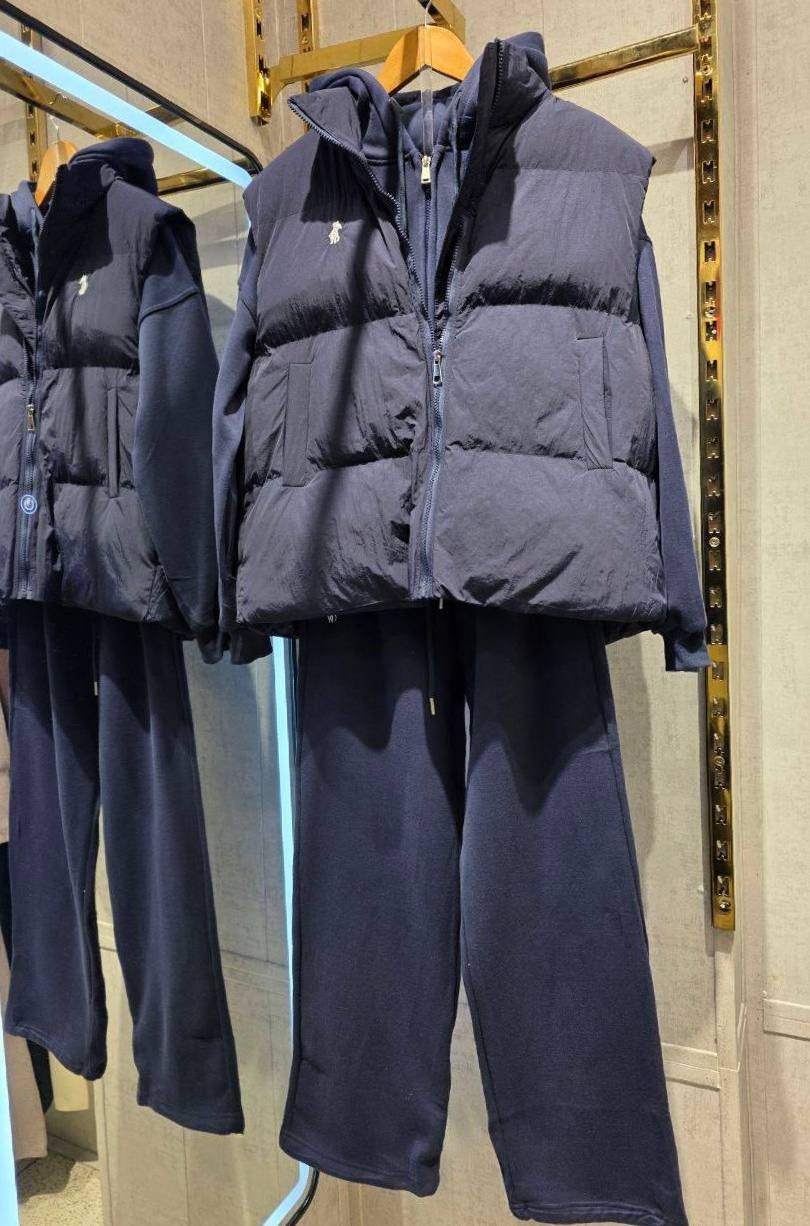 костюм женский тройка,костюм тройка женский с жилетом спортивный теплый,спортивный костюм тройка женский,костюм на флисе,костюм женский на флисе