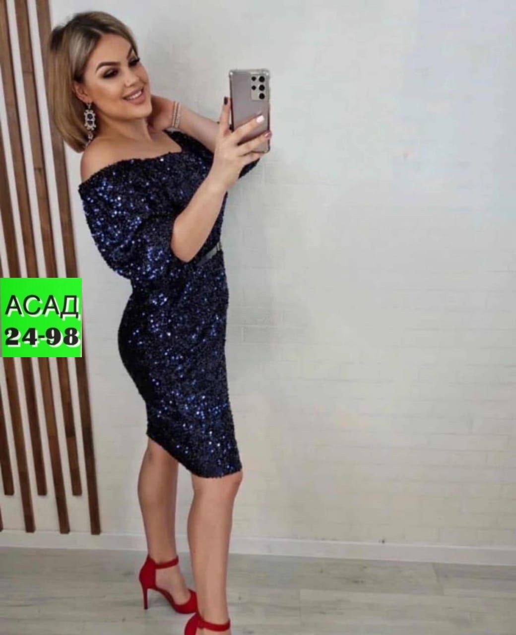 женское платье с пайетками,новогоднее платье с пайетками,платье женские,платье,нарядное платье