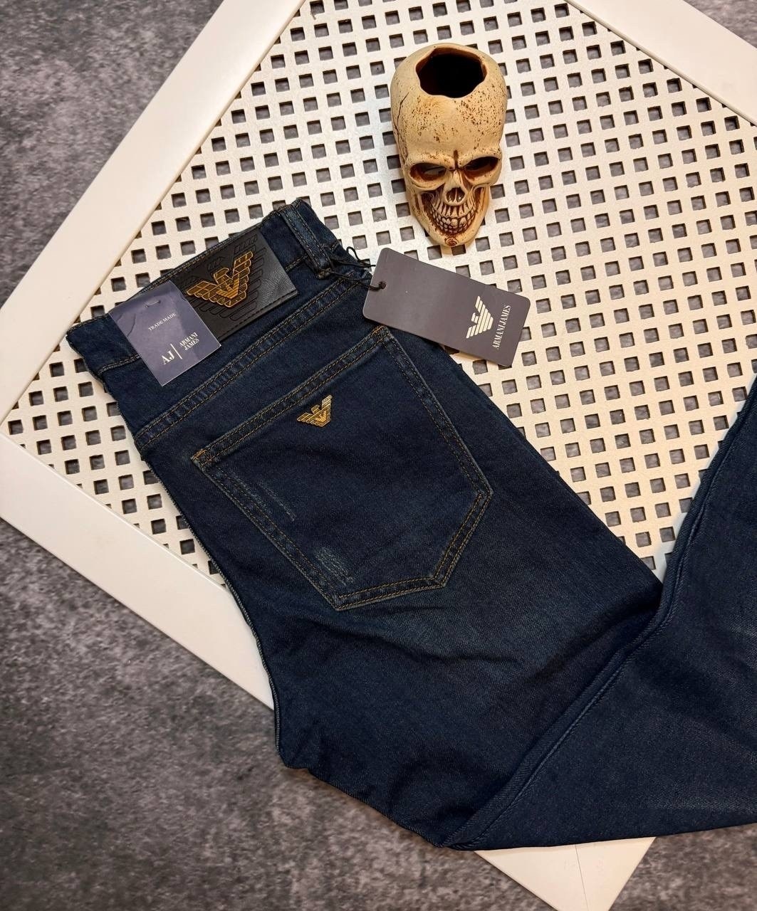 джинсы мужские,джинсы для мужчин,джинсы джинсы,джинсах,одежда джинсы