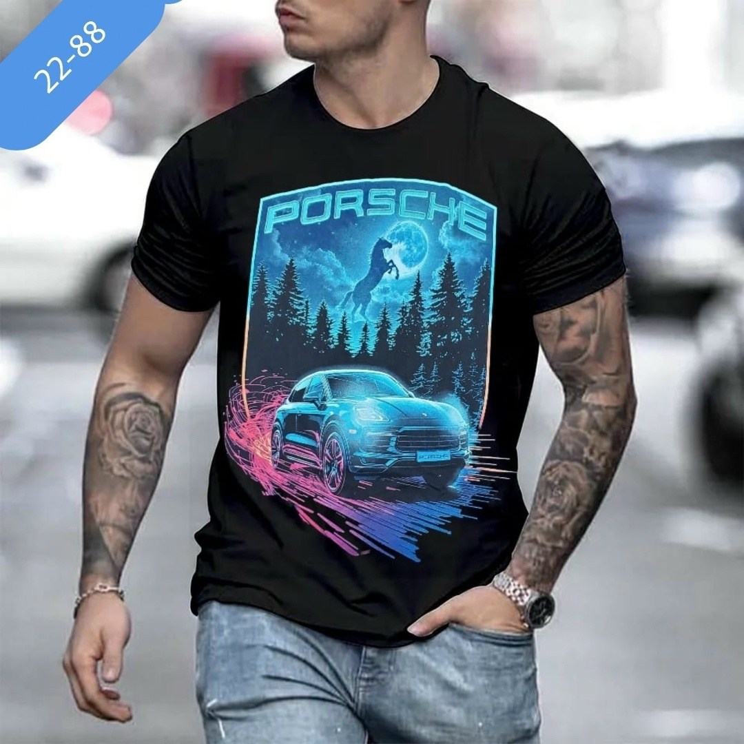 футболка мустанг мужская,мужская футболка,футболка mustang,футболка мустанг,футболка мустанг женская