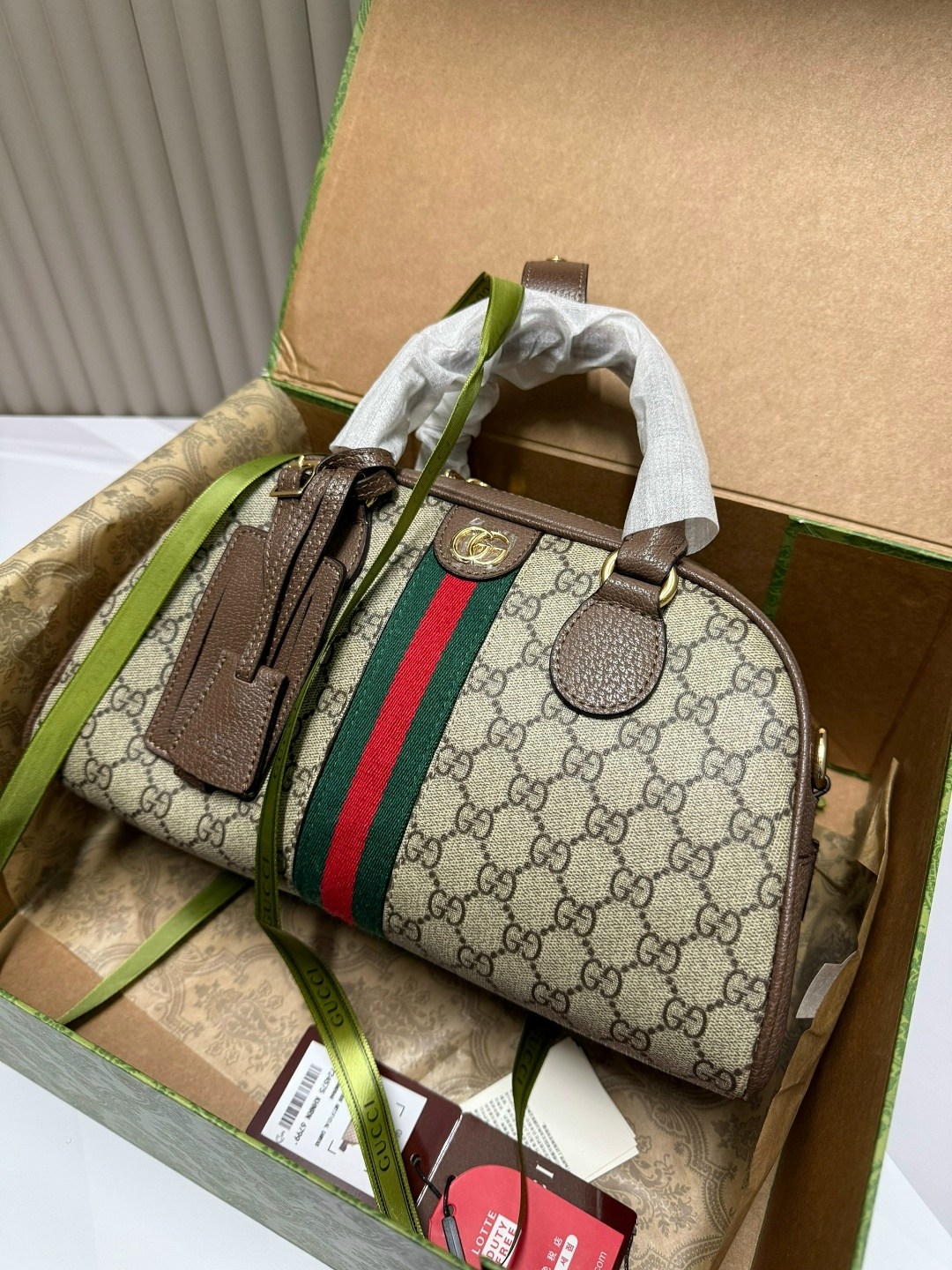 сумка gucci,сумка gucci женская,gucci сумка на плечо,сумки гуччи женские оригинал,сумка гуччи женская