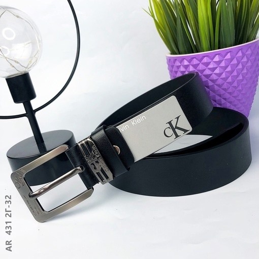 ремень кальвин кляйн мужской,ремень из эко кожи,ремни calvin klein,calvin klein мужской ремень,ремень кельвин кляйн мужской