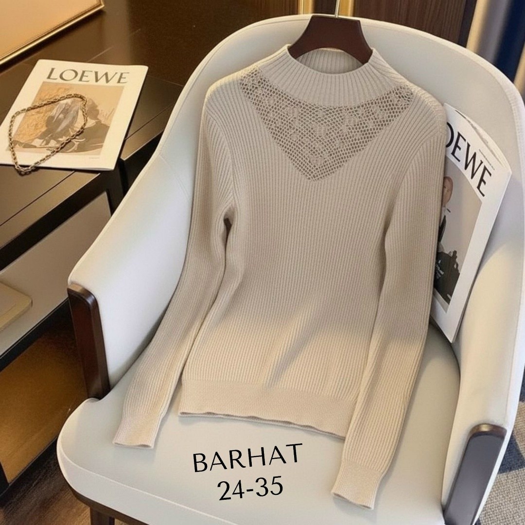 женский свитер,вязаные свитера женские,кофта женская,свитер кофта,свитер с высоким воротом