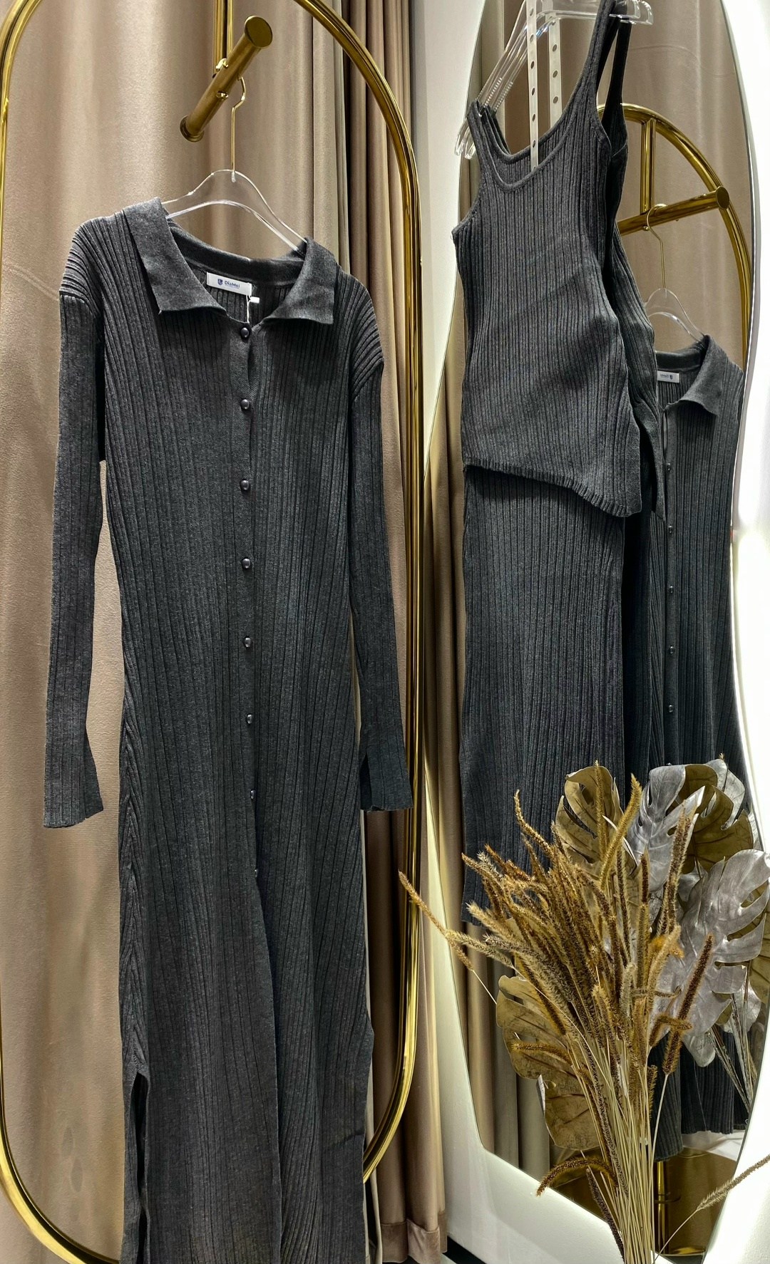 платье лапша с кардиганом,трикотажные костюмы,платье кардиган,платье лапша длинное и кардиган,трикотажное платье