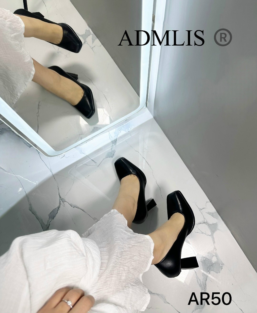 ,женские туфли лодочки,каблуки туфли,повседневные туфли,женский туфли