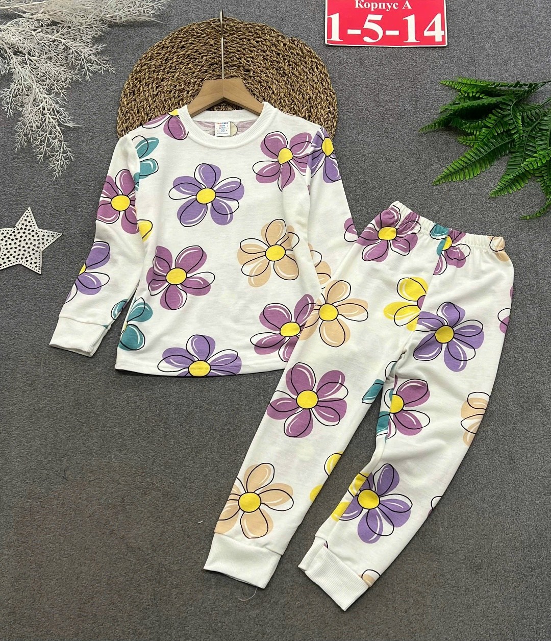 пижамы для девочек,детская пижама теплая,детская пижама,пижамы детские,пижамы для детей