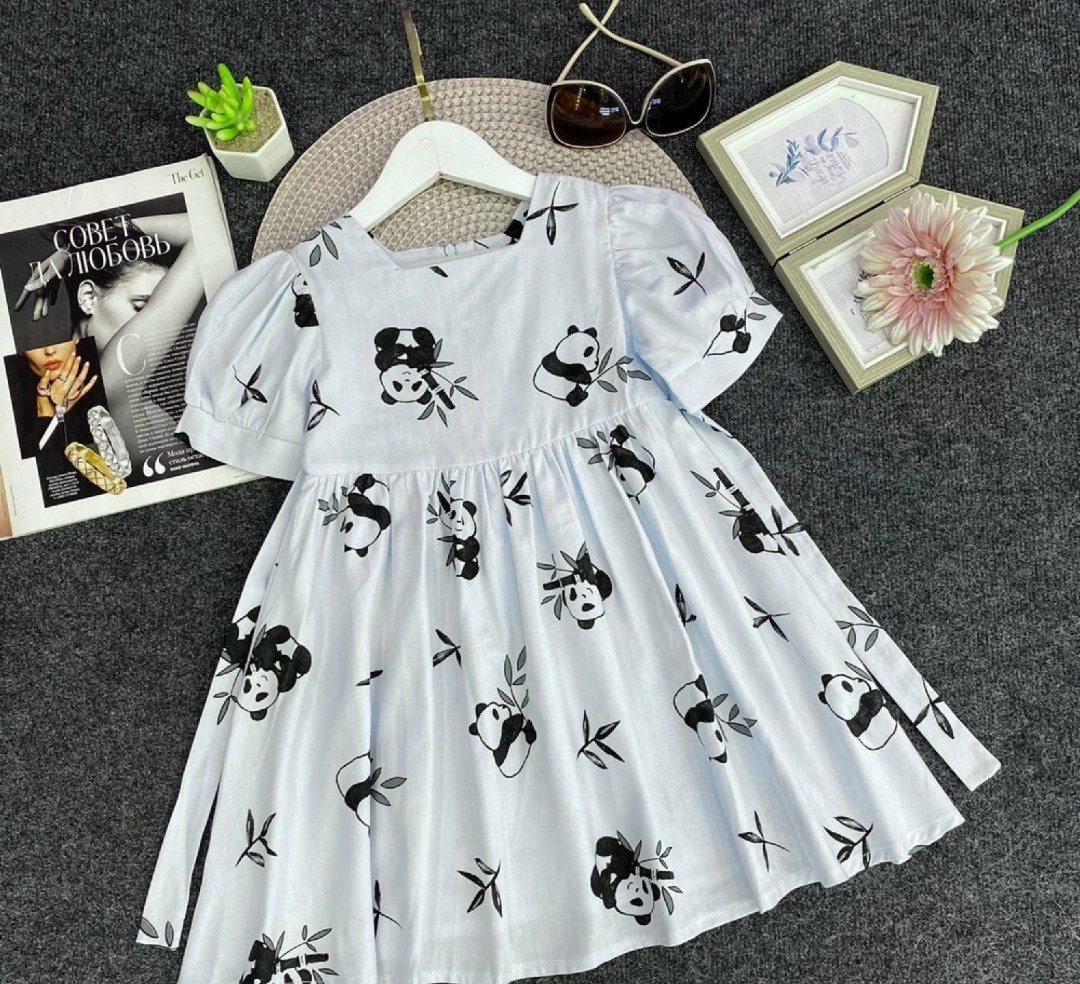 платье хлопок,детская платье,платья ,платье для девочек,платье хлопок детское