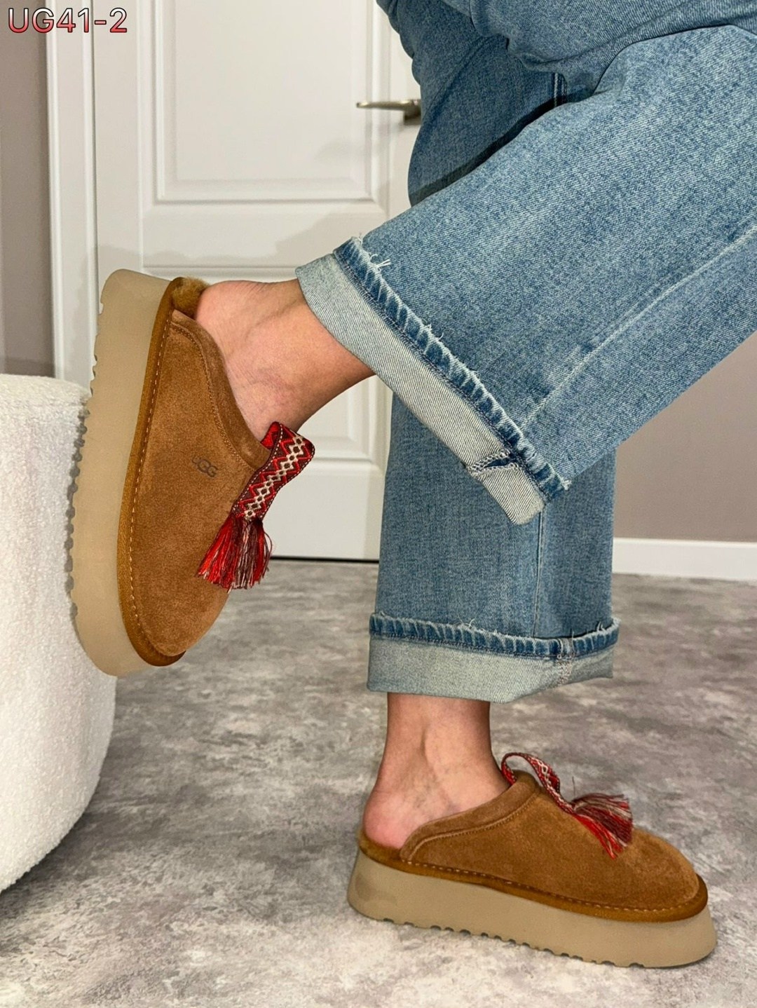 ,угги женские ugg,угги женские, угги, зимняя женская