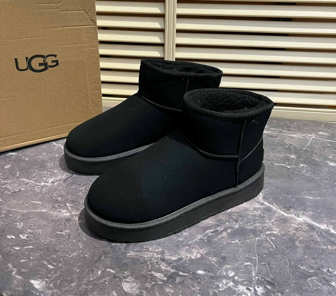 ,угги женские,зимняя  женская,угги женские зимние,угги короткие