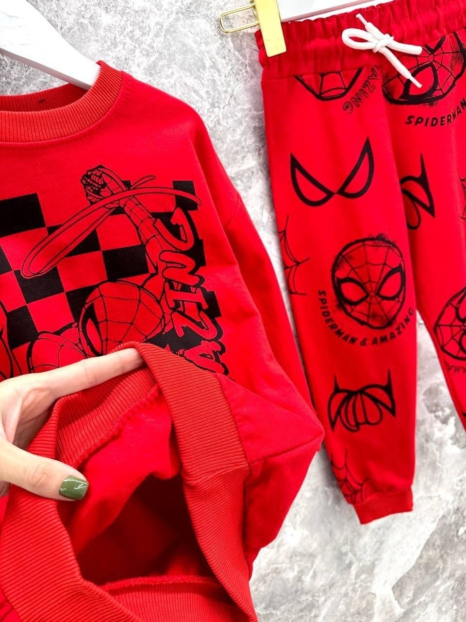 костюмы для мальчиков,костюмы комплекты,трикотажные костюмы,детские костюмы,спортивные костюмы