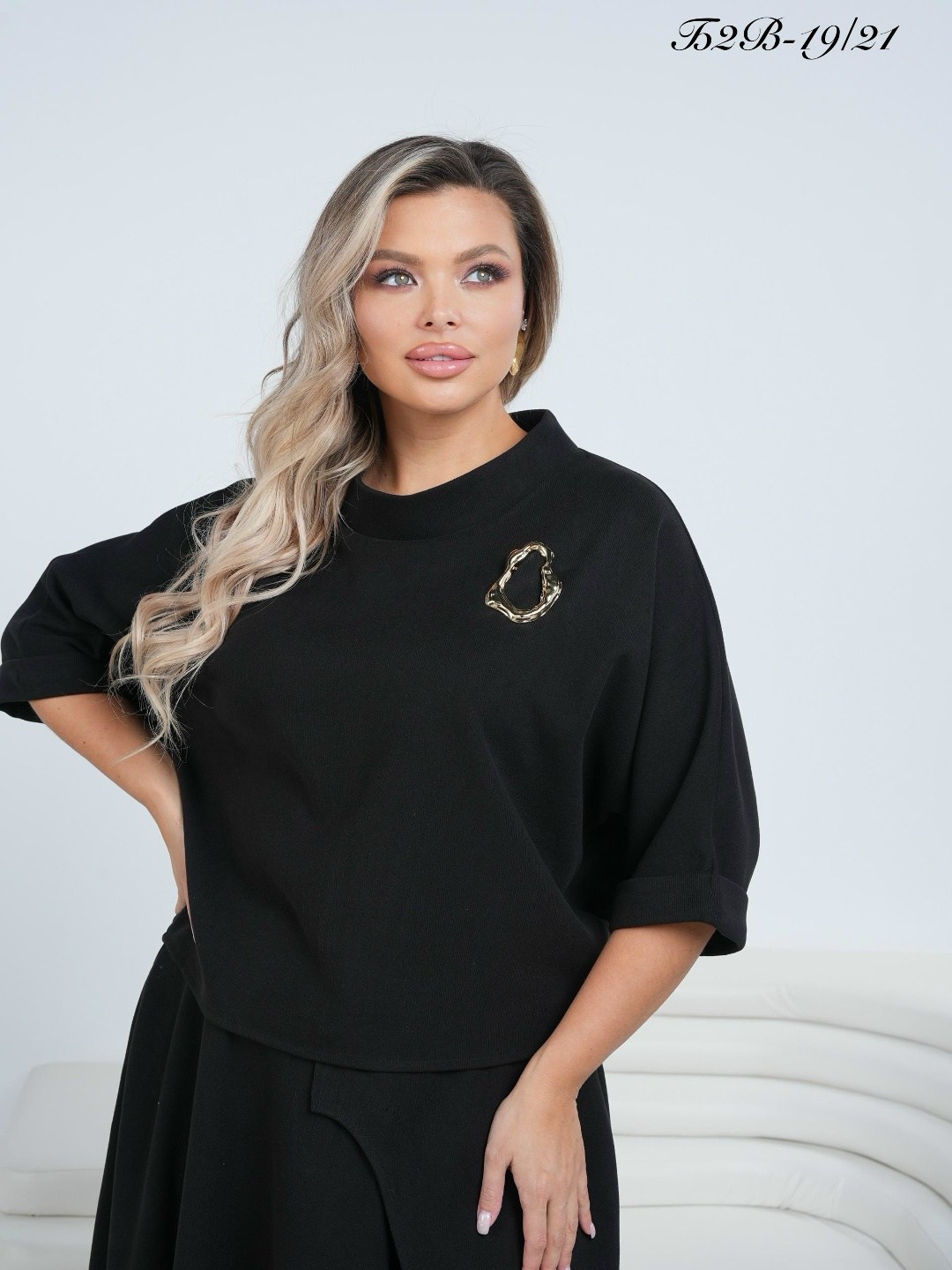 костюм с юбкой,женские костюмы больших размеров,женские костюмы,костюм с брюками,женские брючные костюмы