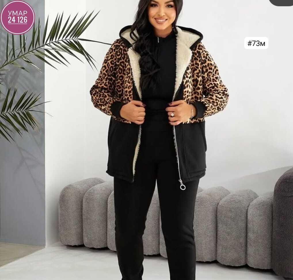 костюмчик,костюм на флисе,костюм леопардовый,костюмы спортивные,костюмы спортивные для девочки