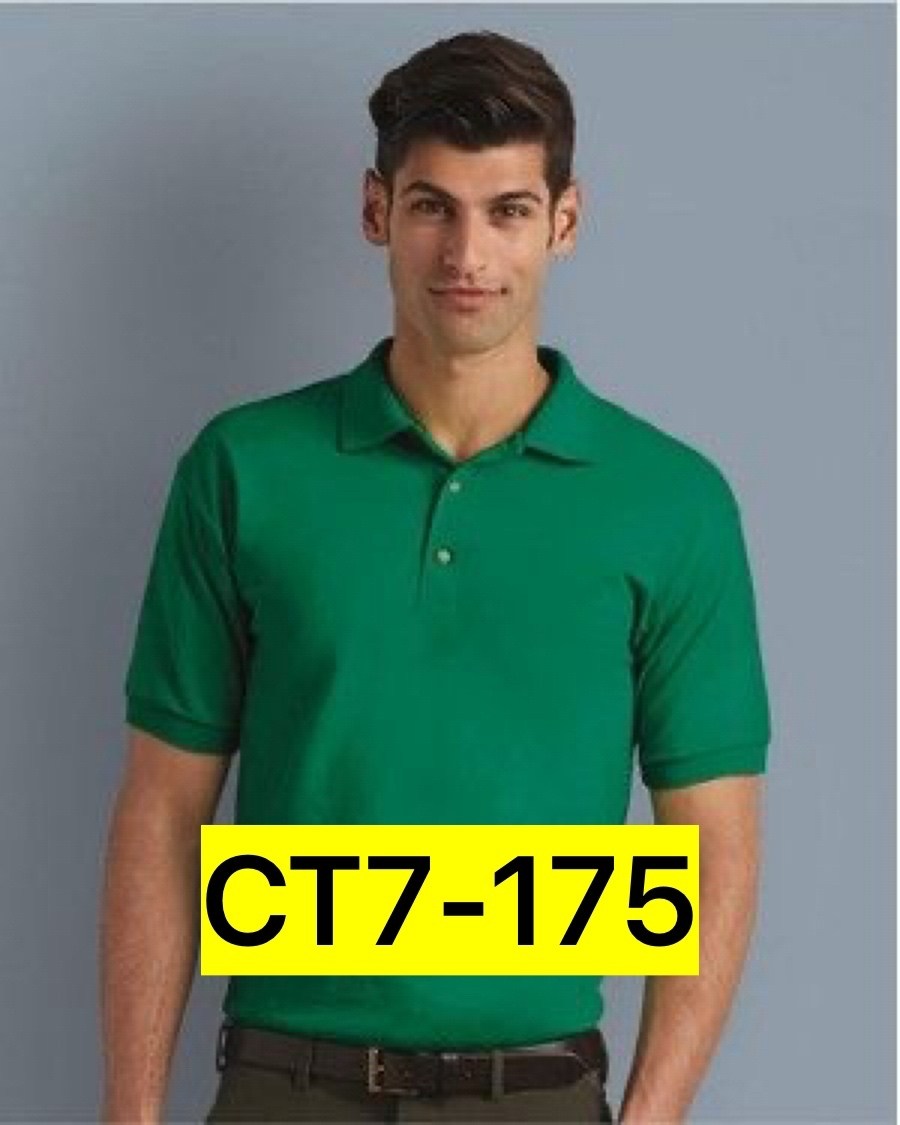 polo shirt,поло поло,мужские спортивные рубахи,polo t shirt,мужская футболка поло