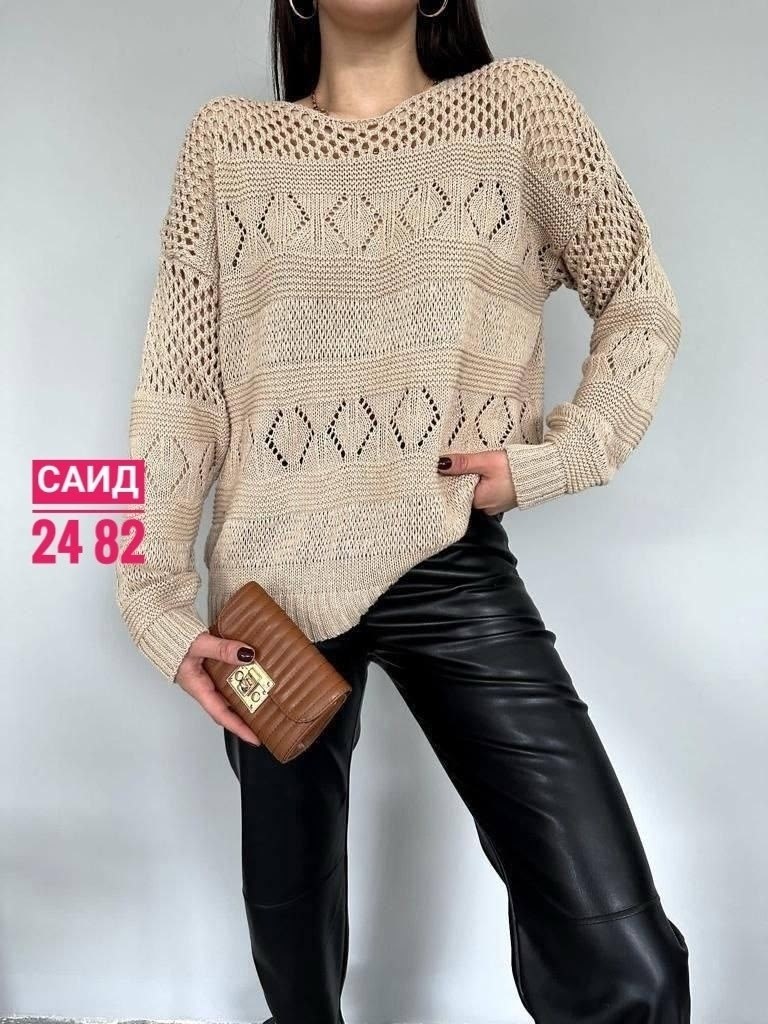 одежда женская,женская кофта,кофта вязаная,стильная кофта,женские джемпера