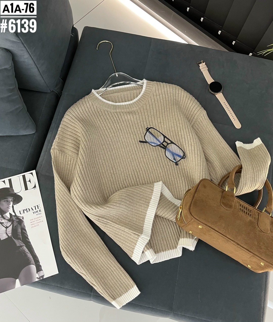 кофта модная,свитера женские,женская кофта,кофта свитер,свитер джемпер