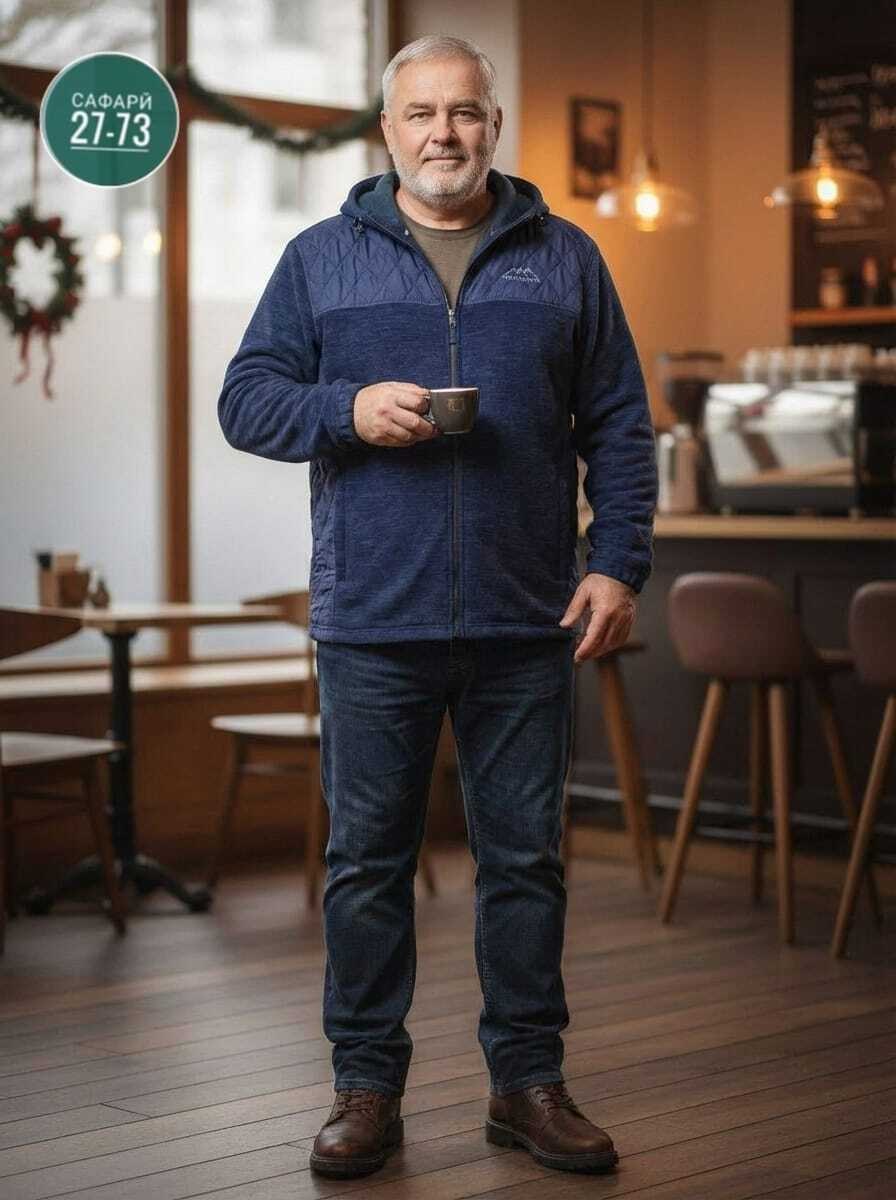 толстовка флисовая,куртка флисовая,кофта флисовая,толстовка флис,кофта флисовая теплая