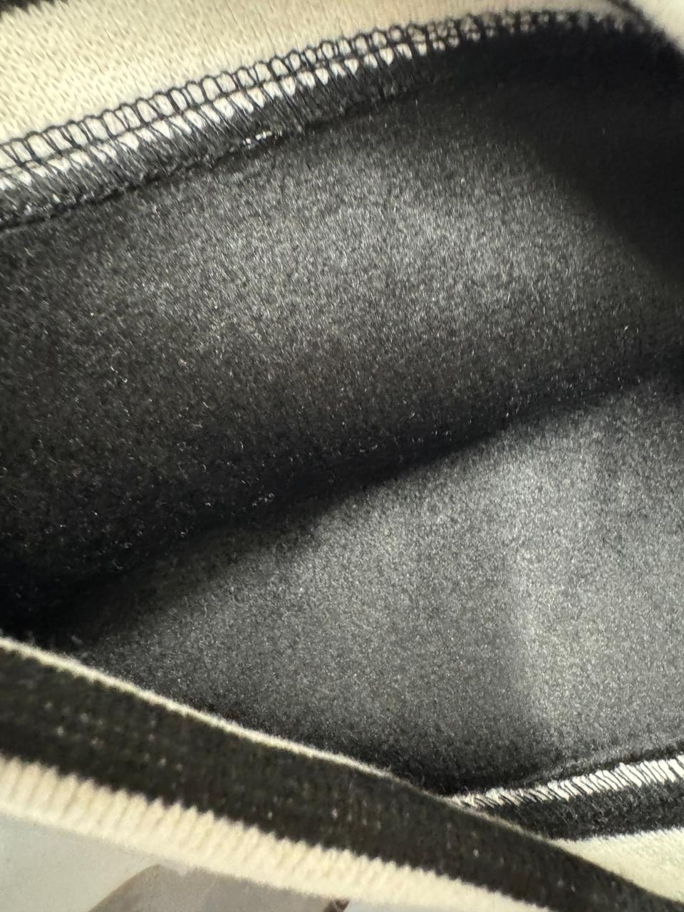 брюки трикотажные,модные брюки,трикотажный костюм,одежда брюки,широкие брюки