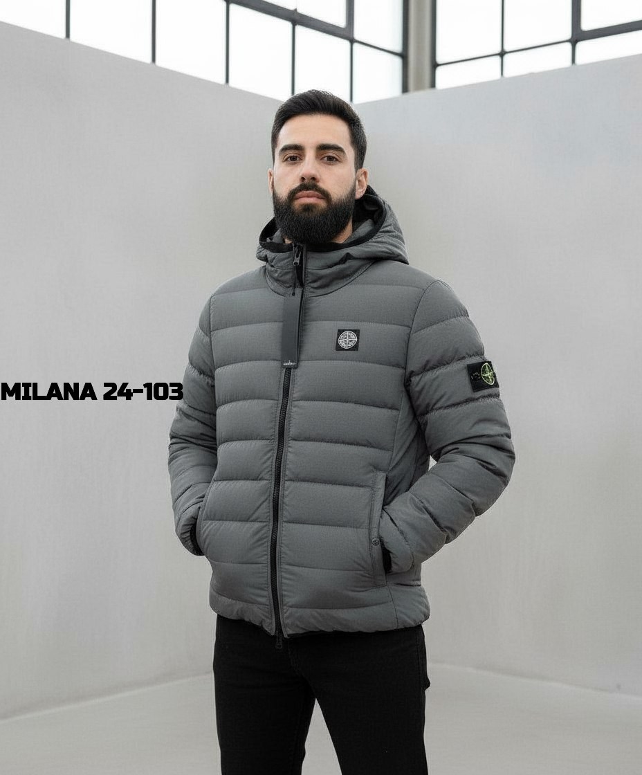 куртка стон айленд зимняя,куртка стон айленд,куртка зимняя stone island,пуховик stone island мужской,пуховик stone island