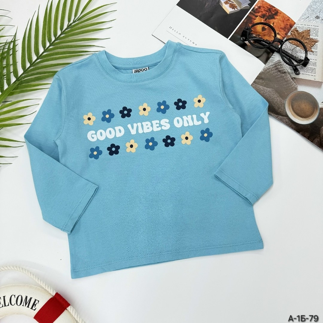 лонгслив для девочек,лонгслив белый,лонгслив koton лонгслив,лонгслив детские,лонгслив