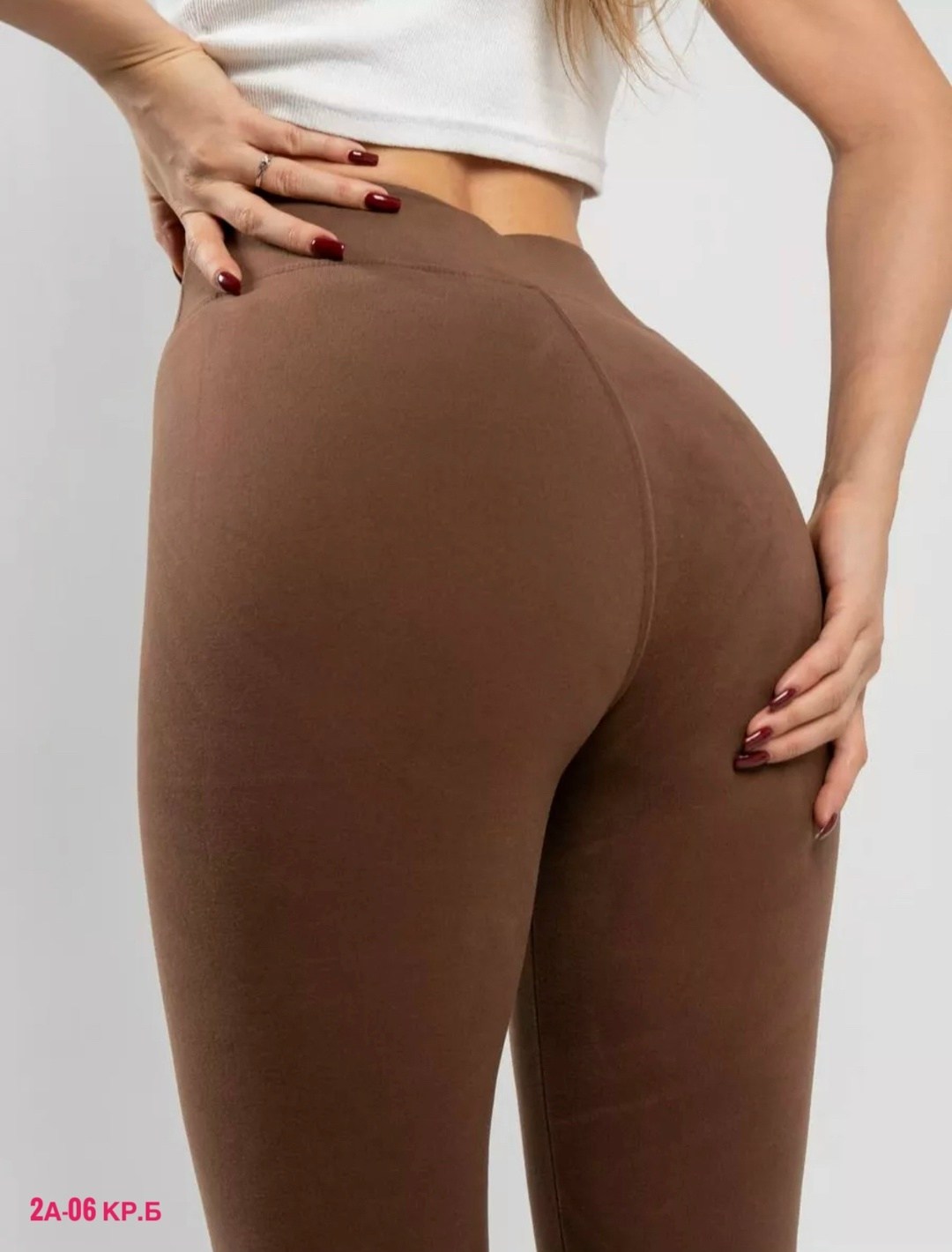 женские легинсы,легинсы для фитнеса,лосины женские,женские леггинсы,легинсы спортивные