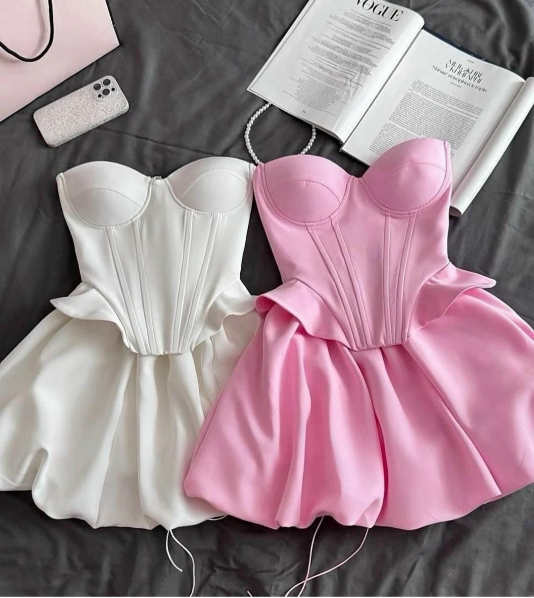 платье на выпускной,короткие платье,коктейльное платье,платье,платье в стиле