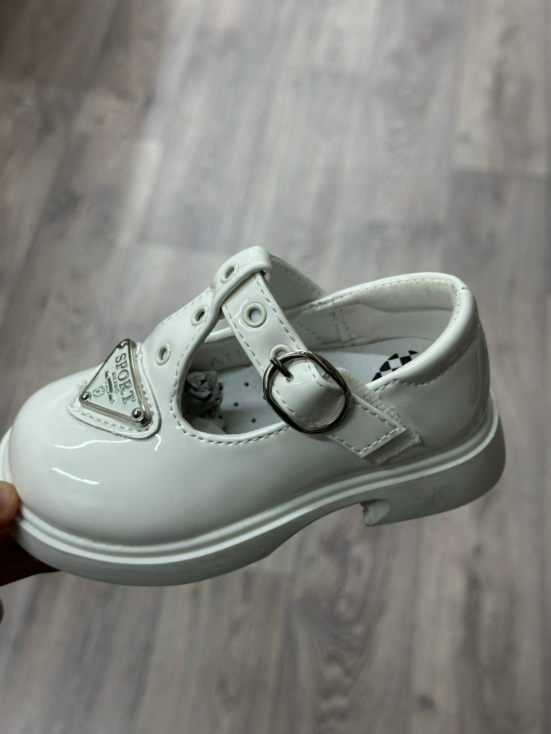 ,туфли для девочек,туфли детские,праздничные туфли,детская