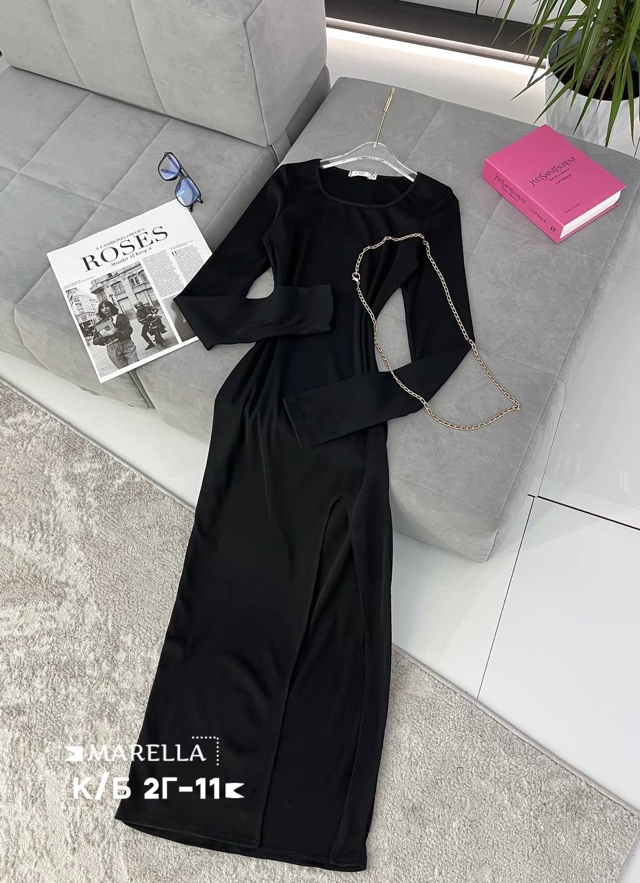 платье женская,платье,женское платье лапша,модное платье,платья