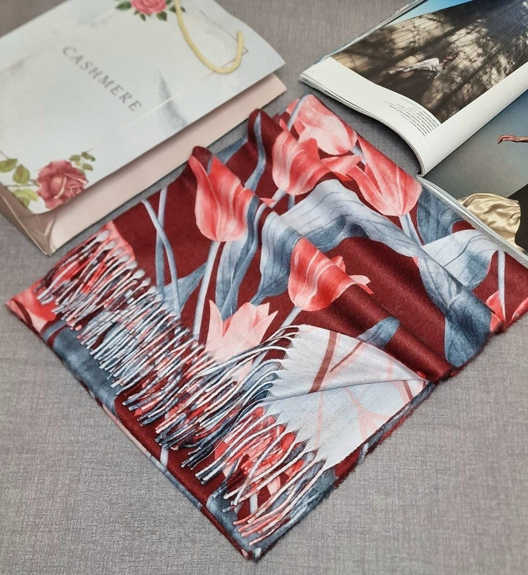 палантин женские,платки шарфы палантины,палантин двусторонний,платки шарфы палантины шали,палантин платок