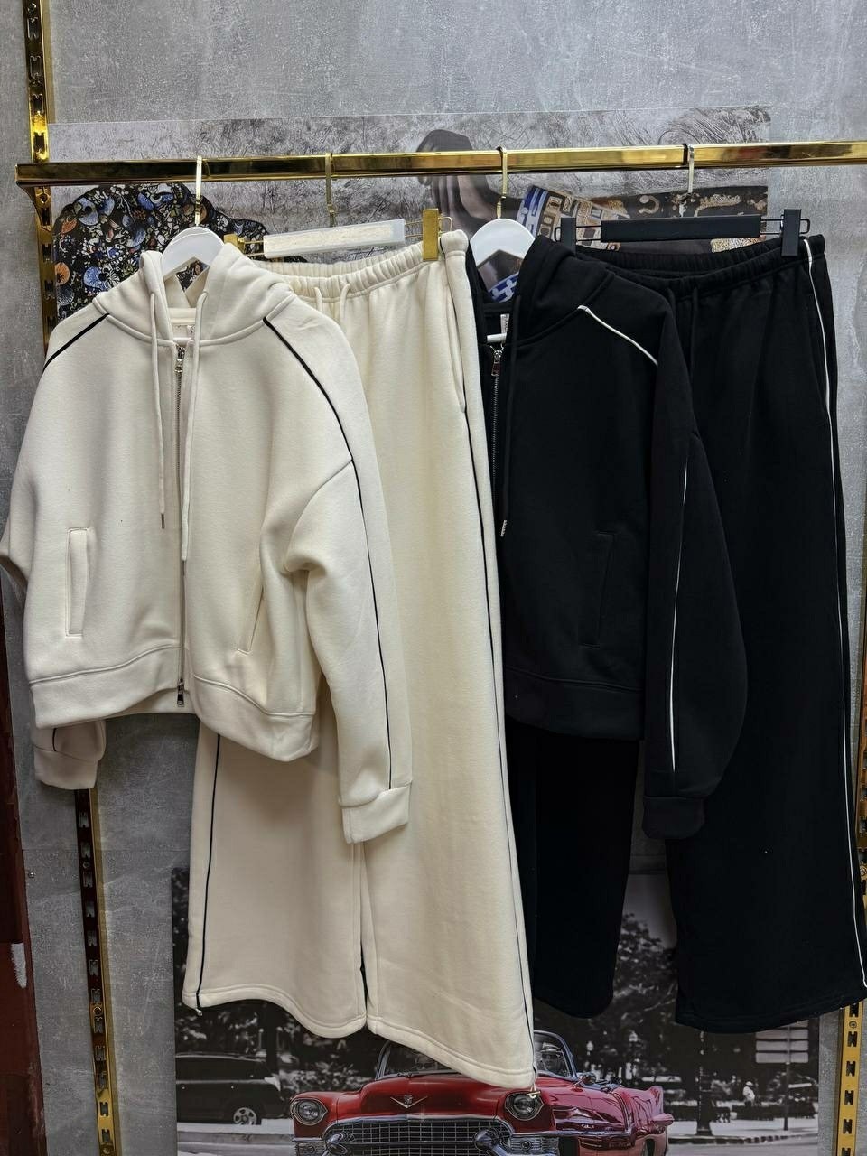 костюмы спортивные женские,стильные костюмы,спортивные костюмы,спортивный костюм спортивные костюмы,костюмы женские