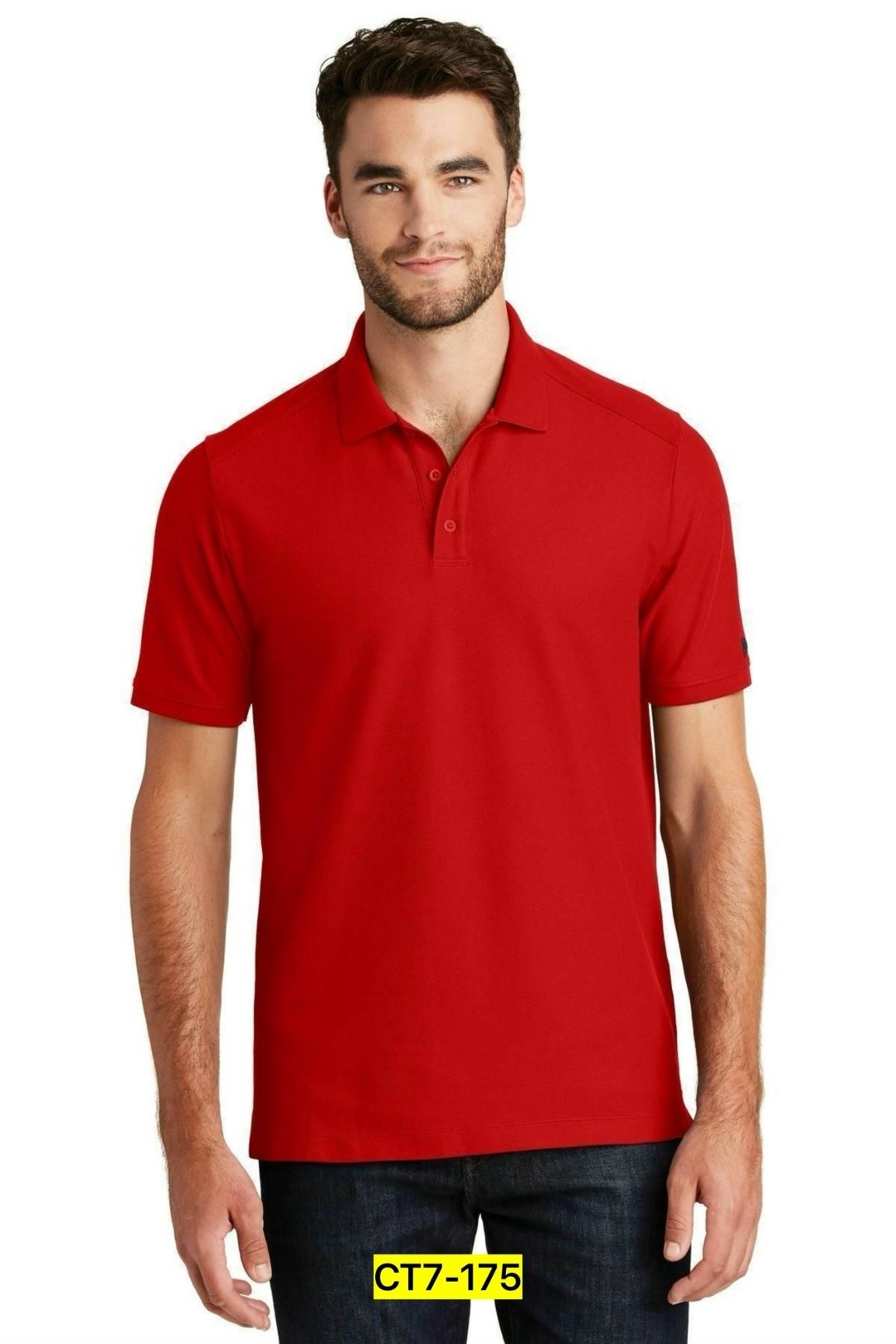 polo shirt,поло поло,мужские спортивные рубахи,polo t shirt,мужская футболка поло