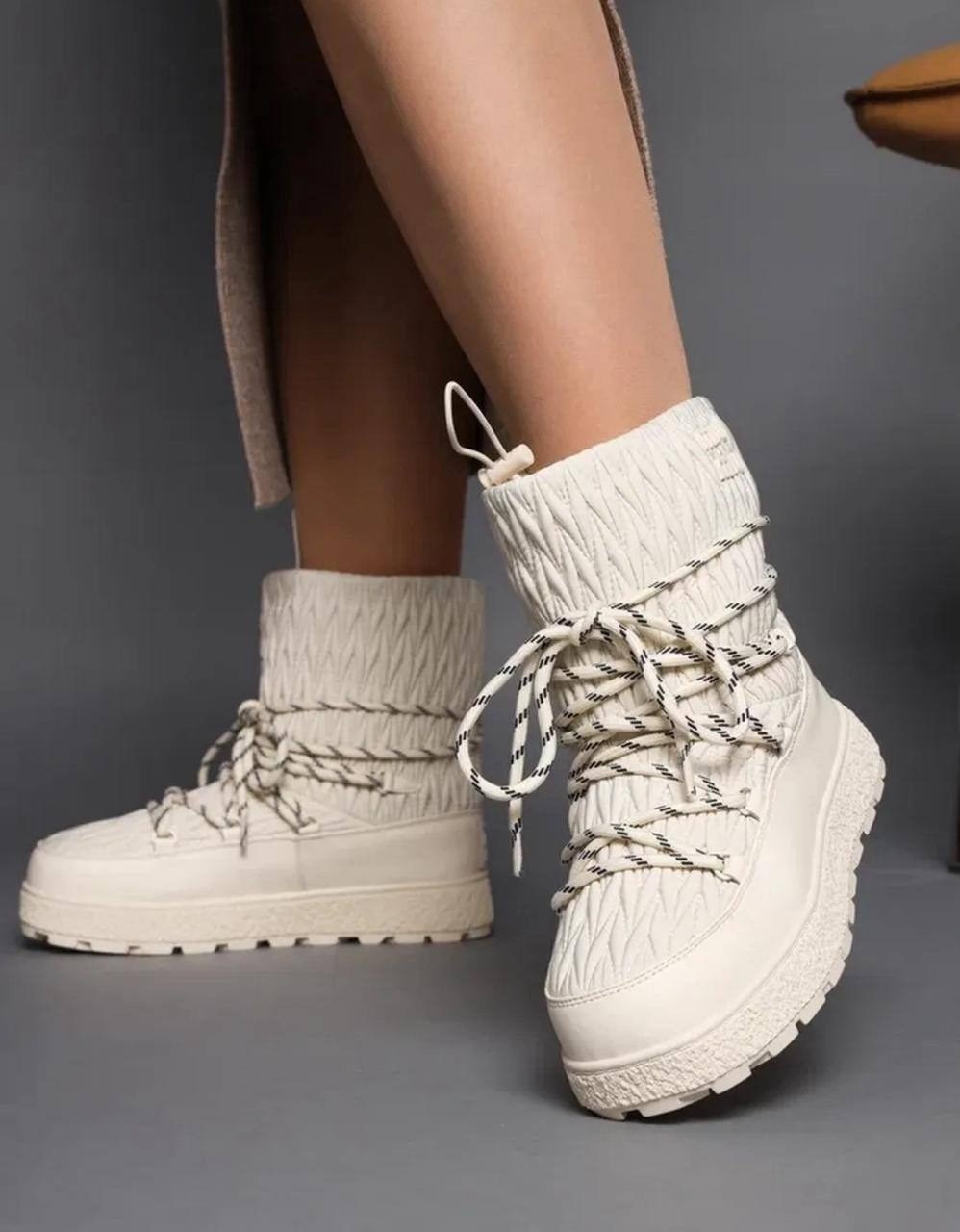 ,дутики женские,дутики зимние,дутики зимние женские,луноходы женские