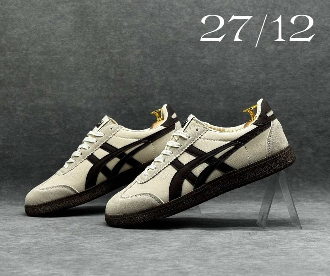 кроссовки onitsuka tiger,кроссовки onitsuka tiger tokuten,,кроссовки asics onitsuka tiger,asics onitsuka tiger