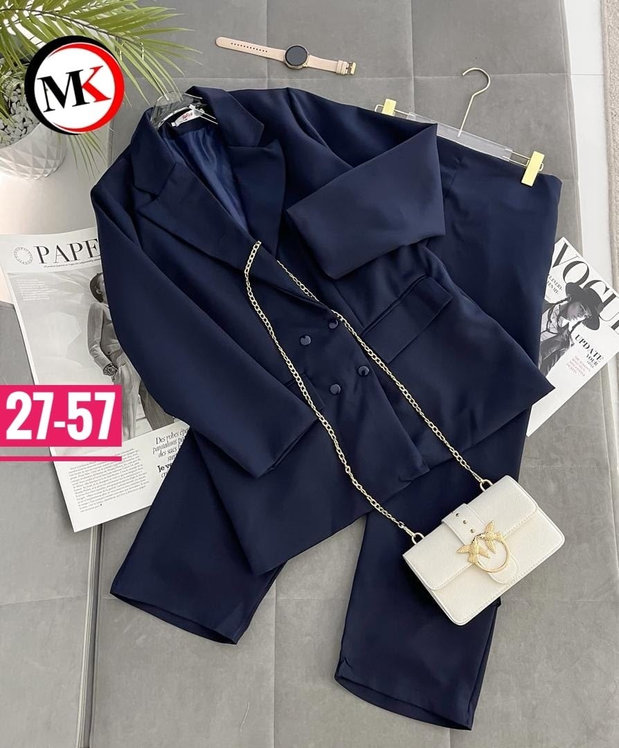 костюмы брючные,женский костюм двойка,костюмы двойки,костюм классика,женские костюмы