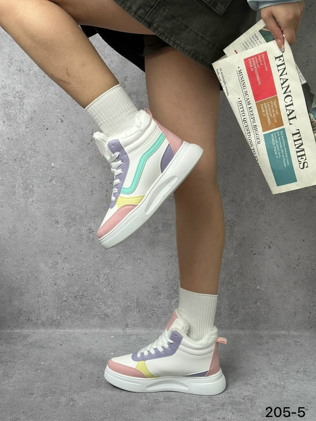 кроссовки женскиe,кроссовки высокие женские,зимние высокие кроссовки женские,,зимние кроссовки женские