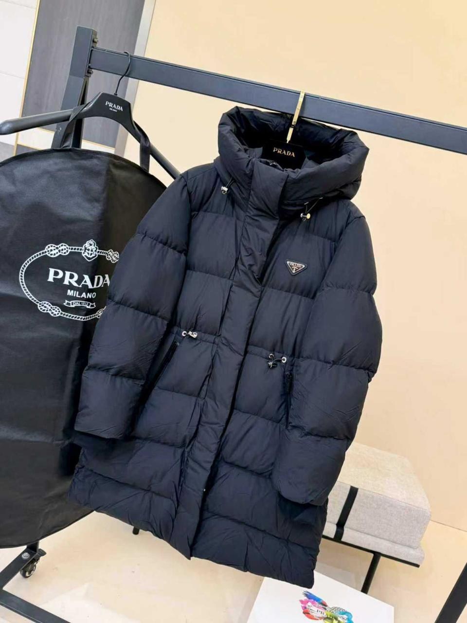 демисезонная куртка,куртка пуховик,куртка,пуховик,куртка зимняя