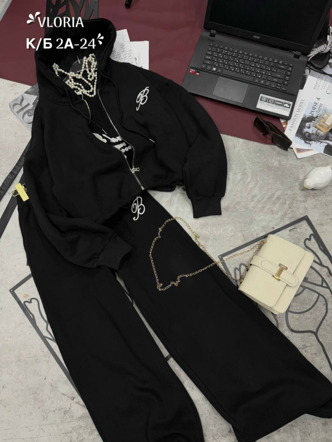 женские комбинезоны,костюм комбинезон,женский спортивный костюм,спортивный костюм двухнитка,комбинезон флис