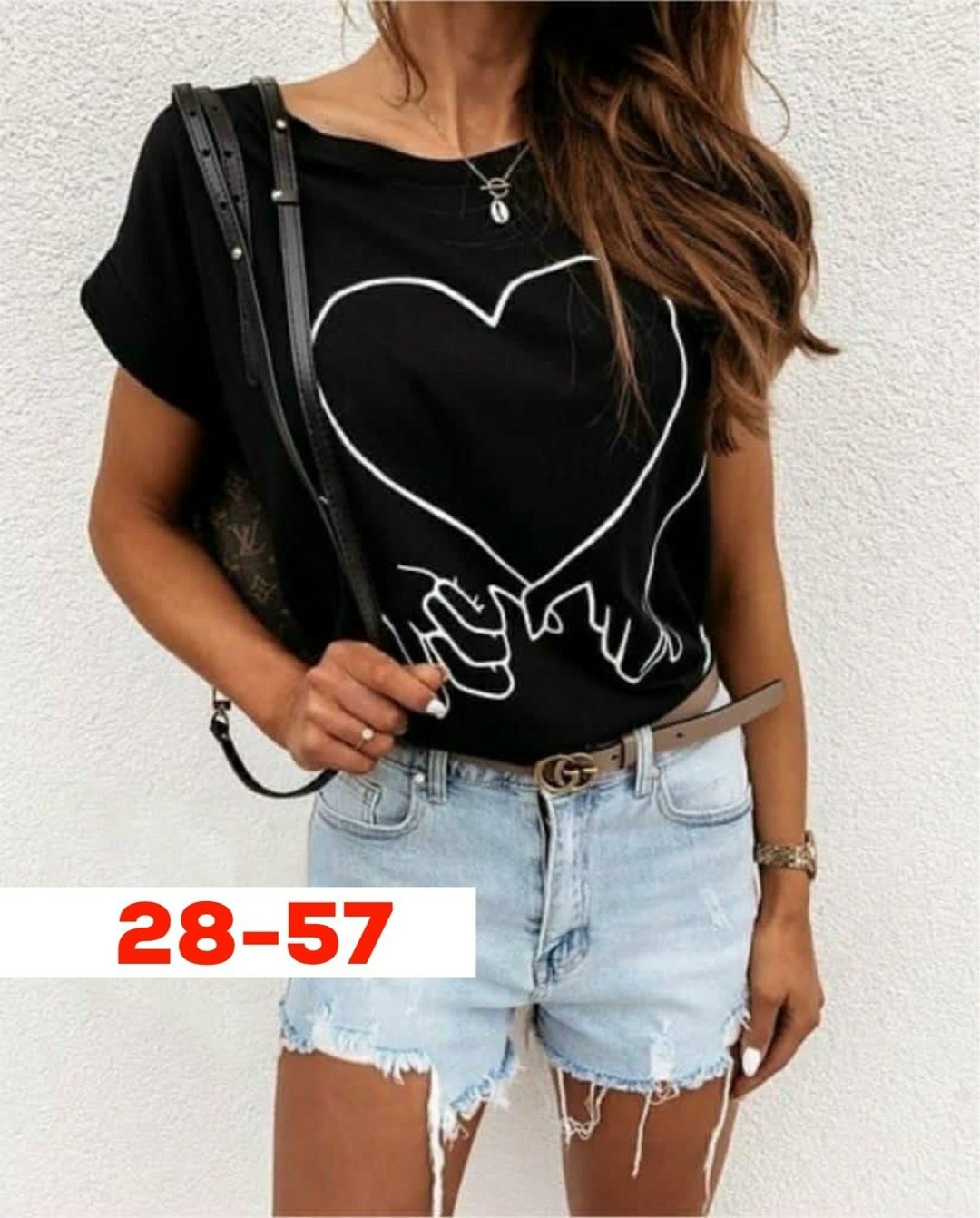 футболки женская,топы и футболки,модная женская футболка,футболки женские ,женская повседневная футболка