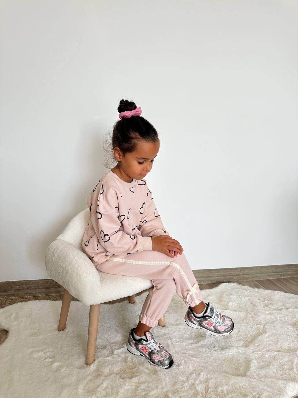 детский костюм,спортивные костюмы для девочек,костюмы спортивные,одежда для девочек,толстовка для девочек