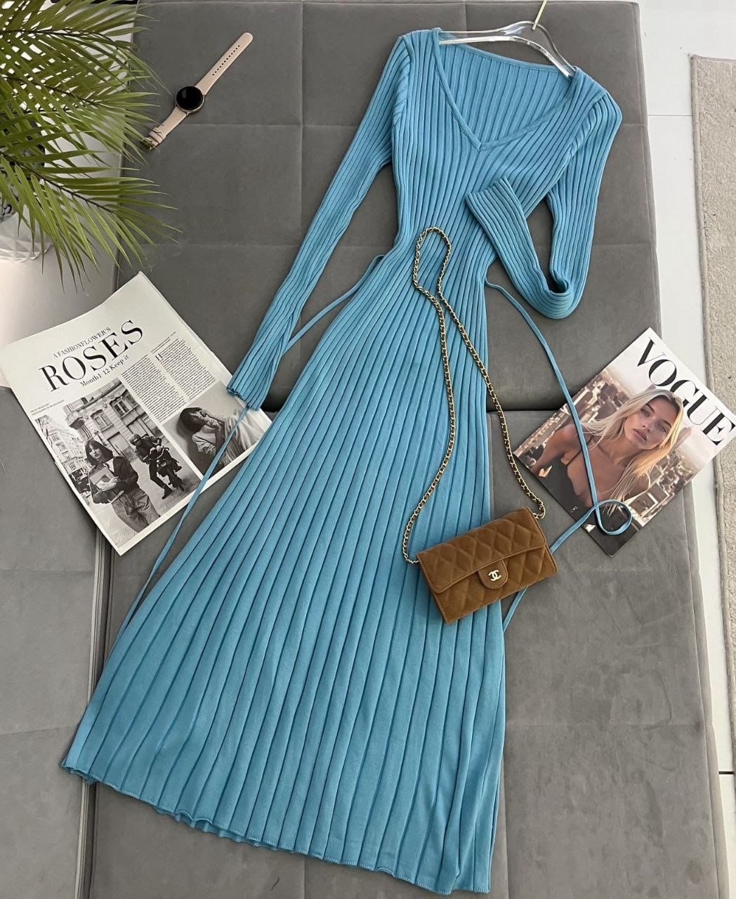 платье трикотажное лапша,платье лапша,платье лапша длинная,вязаное платье лапша,платье женское лапша длинное